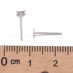925 runde&nbsp;STER-T002-200S
