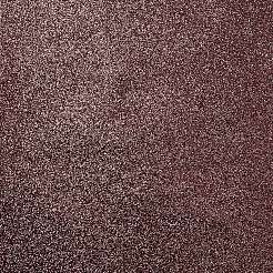 Tissu en cuir pu scintillant&nbsp;AJEW-WH0149A-08