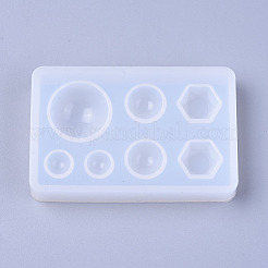 Silikonformen&nbsp;DIY-L014-05
