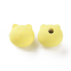 Acryl-Perlen&nbsp;OACR-S039-06-85
