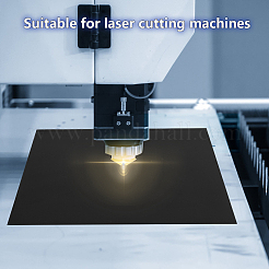 Laserdimmpapier&nbsp;AJEW-WH0166-39A