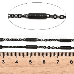 Catena in acciaio inossidabile 304&nbsp;CHS-H118-02EB