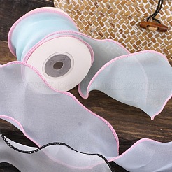 Rubans d'organza&nbsp;PW-WGF6B47-06