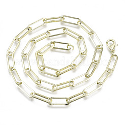 Chaînes de trombone en laiton&nbsp;MAK-S072-14D-14KC
