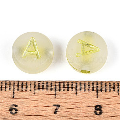 Leuchtende&nbsp;FACR-T008-02A