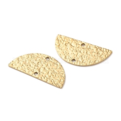 Verbindungsanhänger aus Edelstahl 304&nbsp;STAS-L022-550G