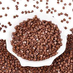 Fgb Backfarbe Glas Saatperlen&nbsp;SEED-Q040-09A-07