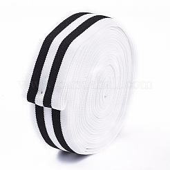 Flaches Gummiband&nbsp;LS-OCOR-XCP0001-04