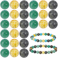 DIY Armbänder machen Kits&nbsp;DIY-PA0001-32