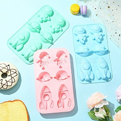 1 Set&nbsp;ST-CJ0007-91
