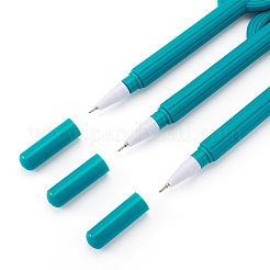 10 Stück Gelstift aus weichem Gummi&nbsp;OFST-TA0001-04B