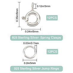12 Stück&nbsp;STER-CN0001-21