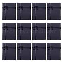 Karton Schmuck-Set-Boxen&nbsp;CON-TAC0006-06A