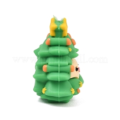 Perles de silicone&nbsp;SL-CBADDB1-08A