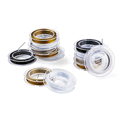 Tiger Schwanz Draht&nbsp;TWIR-TA0001-02