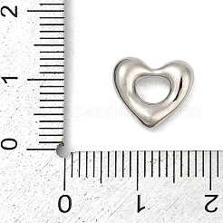 Messing Anhänger & Charms&nbsp;KK-S527-05P