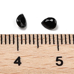Facettierte natürliche Spinell-Cabochons&nbsp;G-I295-05C-15A-07