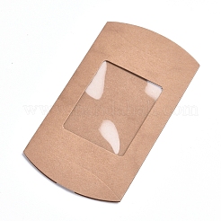 Kissenbezüge aus Papier&nbsp;LS-CON-G007-03B-04