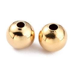 Perline in ottone&nbsp;KK-O133-011A-G