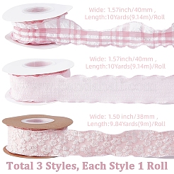 3 Rolle&nbsp;OCOR-CY0003-65