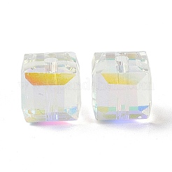 K9 Glas&nbsp;SWAR-F074-6x6mm-32