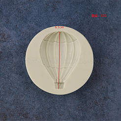Moldes de silicona de grado alimenticio&nbsp;DIY-I012-43