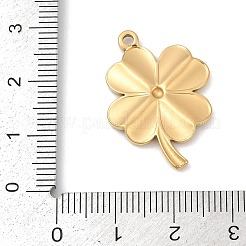 Anhänger aus Edelstahl 304&nbsp;STAS-C121-49C-G