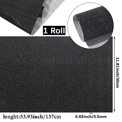 Glitzernder PVC-Lederstoff&nbsp;DIY-WH20011-59A
