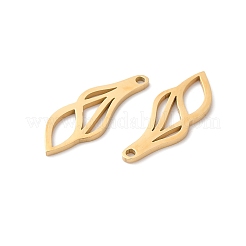 201 colgantes de acero inoxidable&nbsp;STAS-I199-A05-G