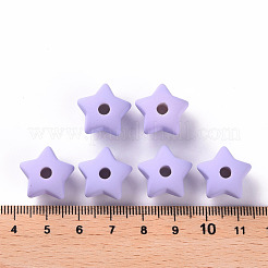 Perles acryliques&nbsp;OACR-S039-01-47