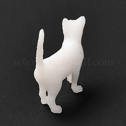 3D-Harzmodell&nbsp;X-DIY-F090-02B