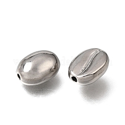 Perlas de acero inoxidable 304&nbsp;SA-CBAE88B-01P-D