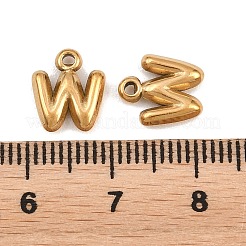 Anhänger aus Edelstahl 304&nbsp;STAS-S186-12W-G01