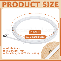 Ossature in acciaio&nbsp;FIND-WH0148-390B