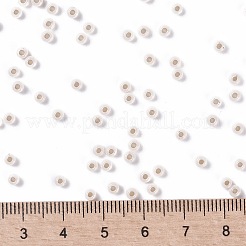 Miyuki runde Rocailles Perlen&nbsp;SEED-X0055-RR2352