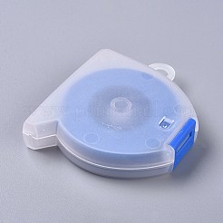 Runder kupferdraht&nbsp;CWIR-E004-0.4mm-B