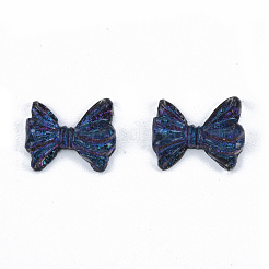 Cabochons in resina&nbsp;CRES-N030-010-D01