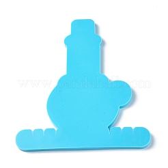 DIY Kleiderbügel Silikonformen&nbsp;DIY-C014-02A