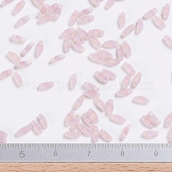 Perle di tila quarto di miyuki&nbsp;SEED-MY05-QTL142FR