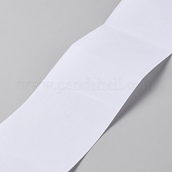 Nastro di poliestere&nbsp;OCOR-WH0109-357A