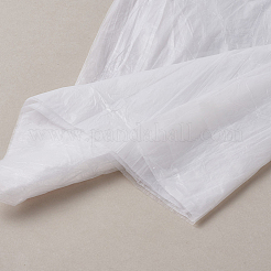 Einweg-Plastiktischdecke&nbsp;LS-DIY-TAC0007-10