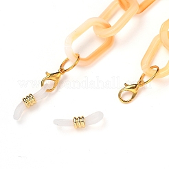 Brillenketten&nbsp;AJEW-EH00088-05