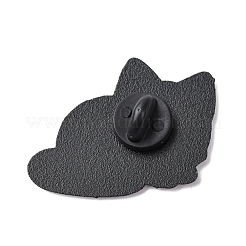 Emaille-Stifte&nbsp;JEWB-B033-01EB-03