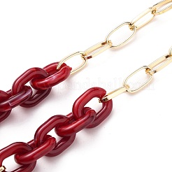 Cadenas de anteojos&nbsp;AJEW-EH00288-02