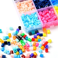 DIY Schlüsselbund machen Kits&nbsp;DIY-YW0003-24