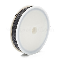 (defekter Restverkauf: Vergilbung) elastischer Kristallfaden&nbsp;LS-CT-XCP0001-02