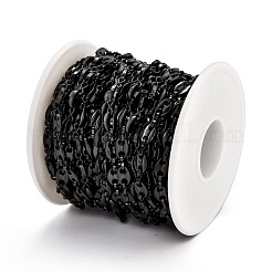 Catene per chicchi di caffè in acciaio inossidabile 304&nbsp;CHS-N002-01EB