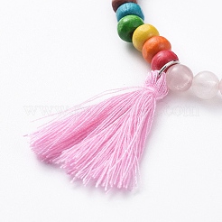 Gioielli chakra&nbsp;BJEW-JB04694-02