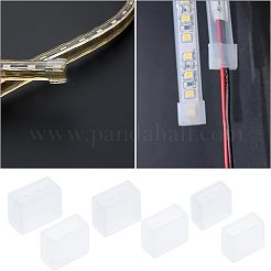 240 bouchon étanche en silicone de style 3&nbsp;SIL-FG0002-39