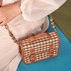 Catena di estensione della borsa&nbsp;FIND-SZ0002-43B-14